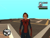 JillSpiderValentine2